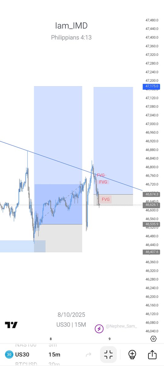 ikemichaeldave's tweet image. Hand don touch me