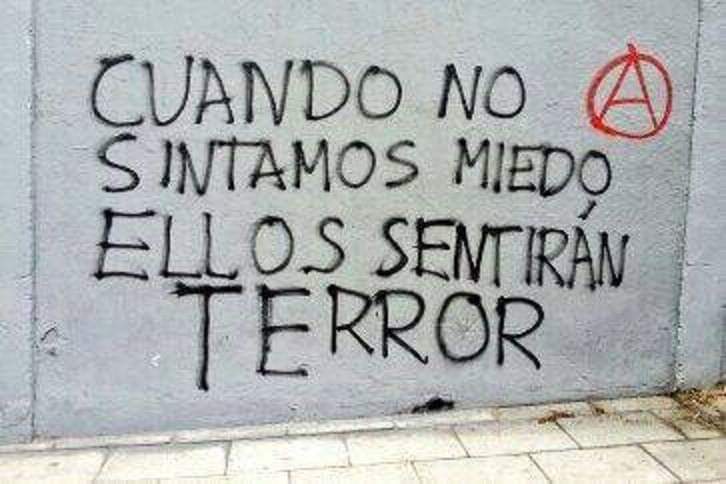 Zapatista (@ezln_zapatista) on Twitter photo 