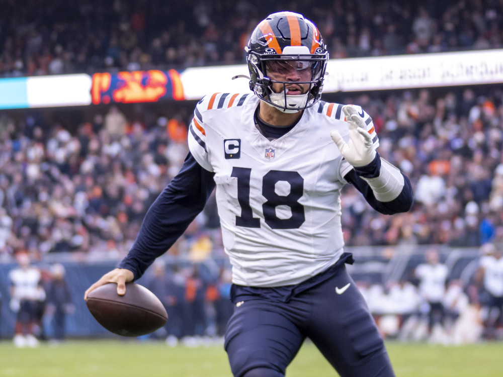 Week 6 Start/Sit Matchup Guide is live! 📊

Advanced QB, RB, WR, TE stats curated by <a href="/CoachStevenP/">Steven “Coach” Pintado</a> from Fantasy Points Data Suite.

Data-driven lineup advice for every decision.
👉 Read here:

dynastynerds.com/start-sit/week…