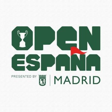 Irish_On_Tour's tweet image. 🍑 Winner will receive an invitation to The Masters

𓎹 Leading player not otherwise exempt who makes the ✂️ will earn a place in The Open

#OpenDeEspana #OpenEspana #TheMasters #TheOpen #OQS #OpenQualifyingSeries