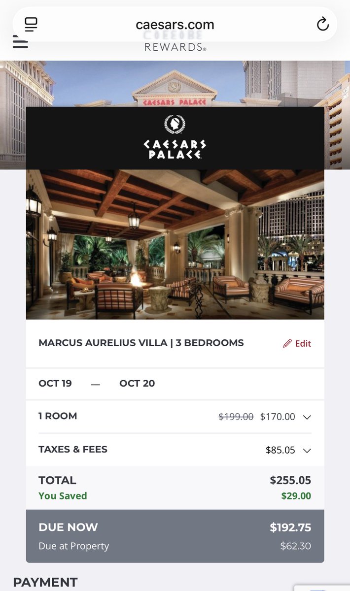 Steve (Las Vegas UK) tweet media