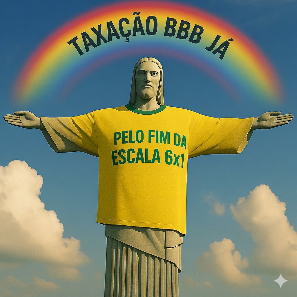 𝘿𝙞𝙡𝙢𝙖 𝘿𝙚𝙗𝙤𝙘𝙝𝙖𝙙𝙖 ☭ 🇧🇷 tweet media