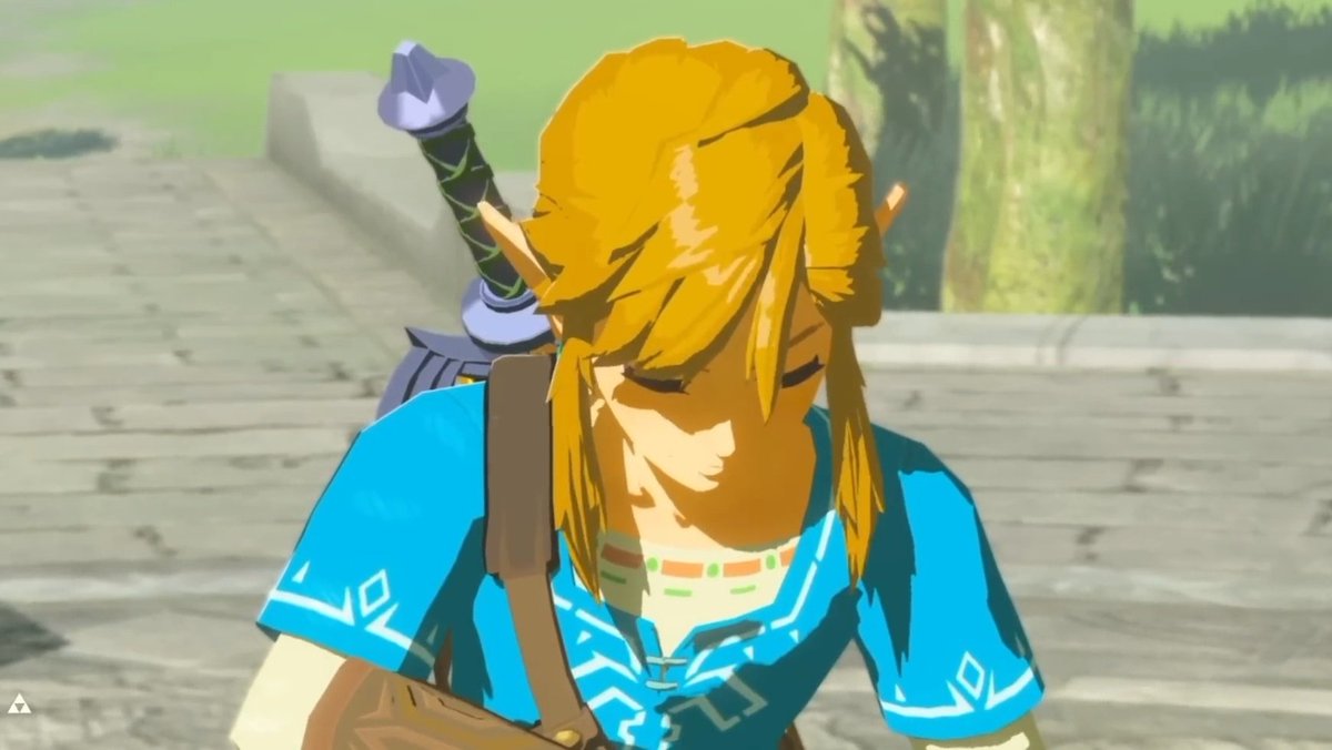 원단DB업자⌁【텔레 @YakoDB】ꁓ비대면티엠.cul - Search / X