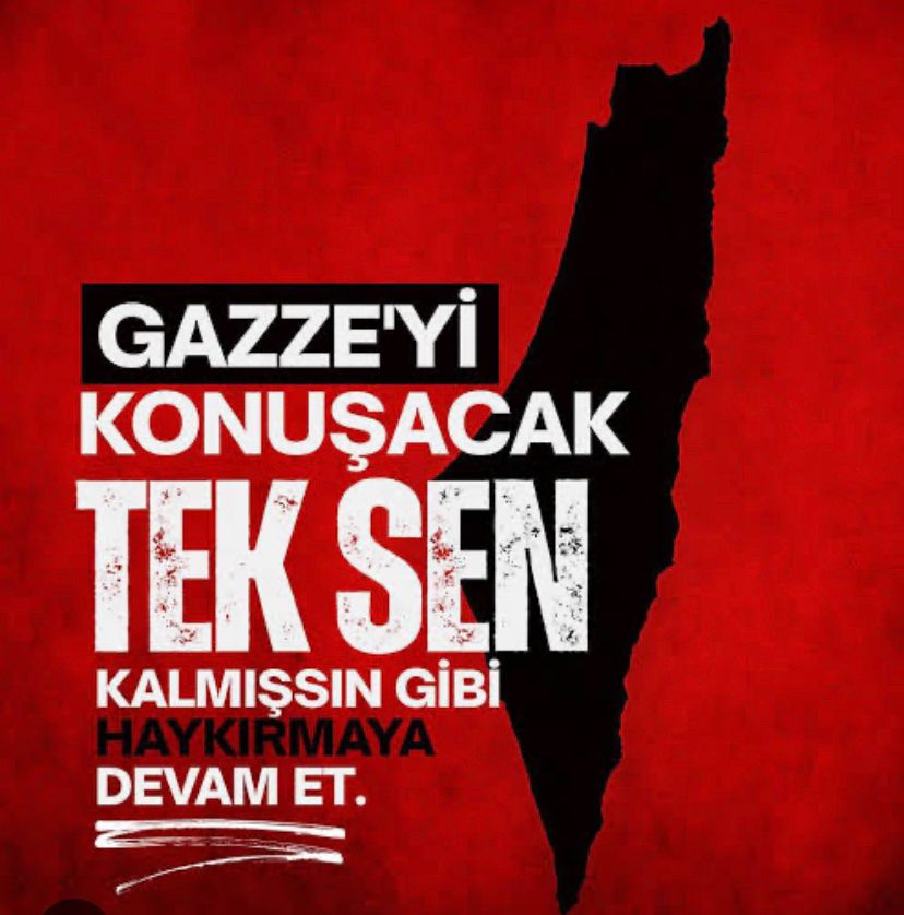 KAPTANSIZGEMİ (@koyuncu110) on Twitter photo 
