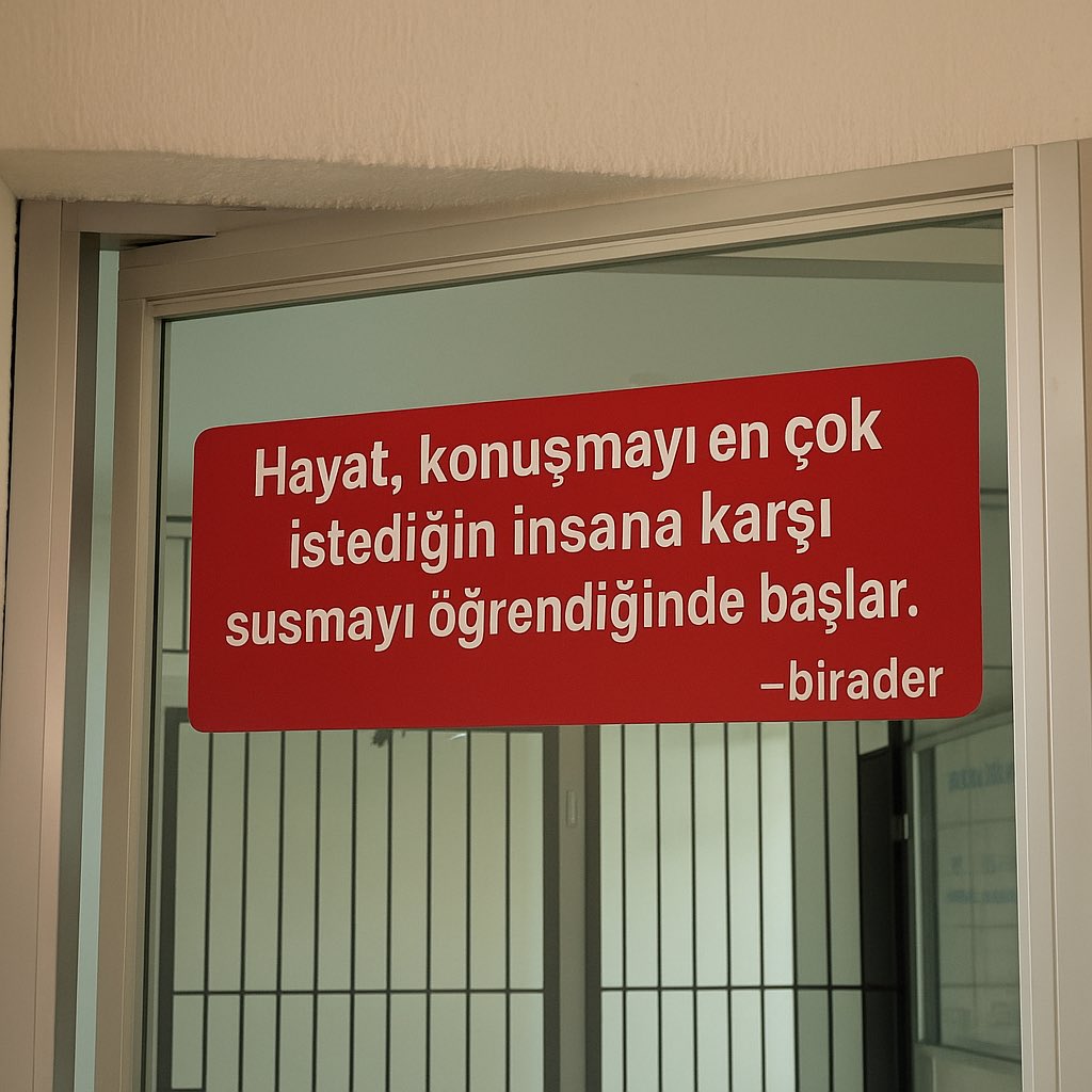 durbikesme's tweet photo. https://t.co/QGPpVySjeC