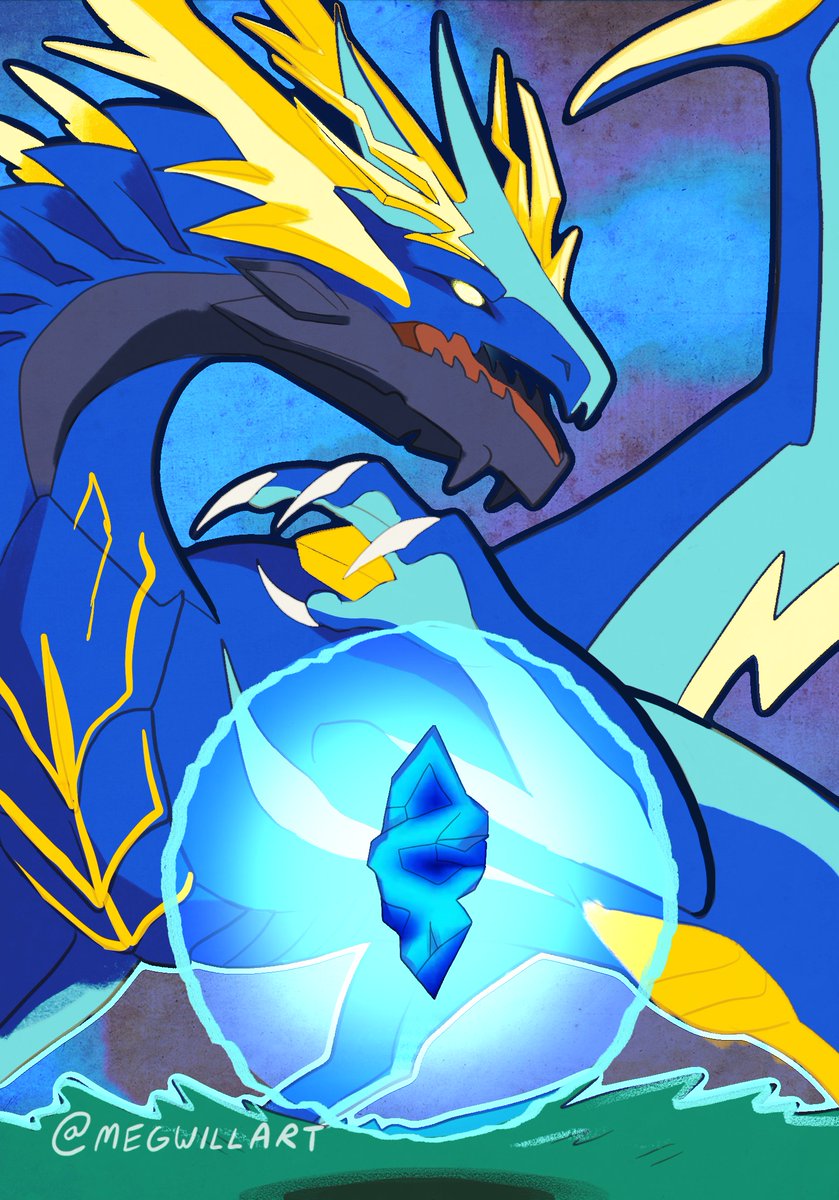 A set of quest illustrations I wanted to showcase that were done for the LEGO Ninjago collab that is ongoing in dragon adventures 🧱

🧵For better display

#Robloxdev | #dragonadventures