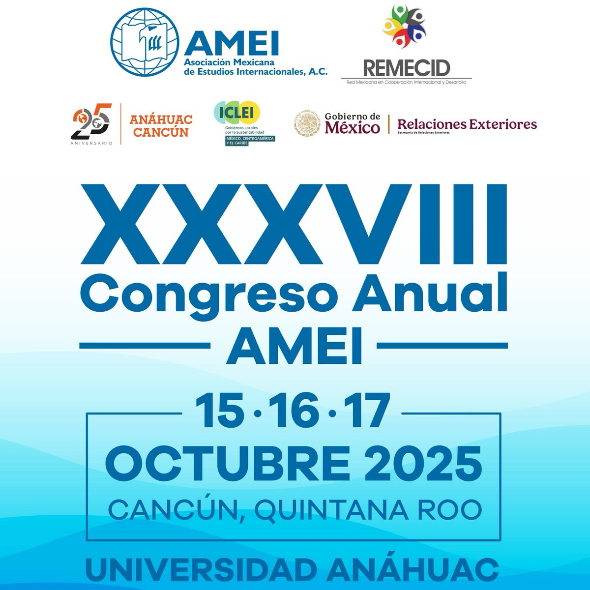 Libros CIDE tweet media