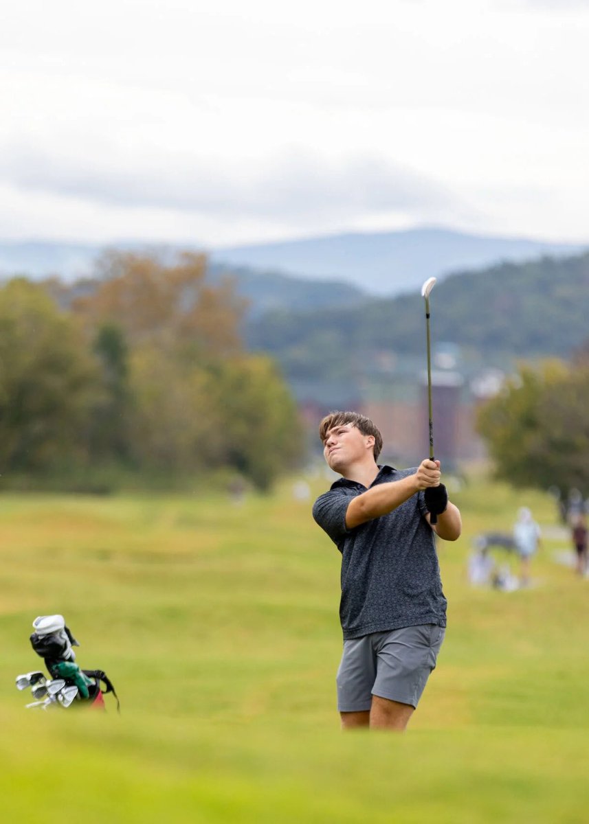 Rob Huddleston tweet media