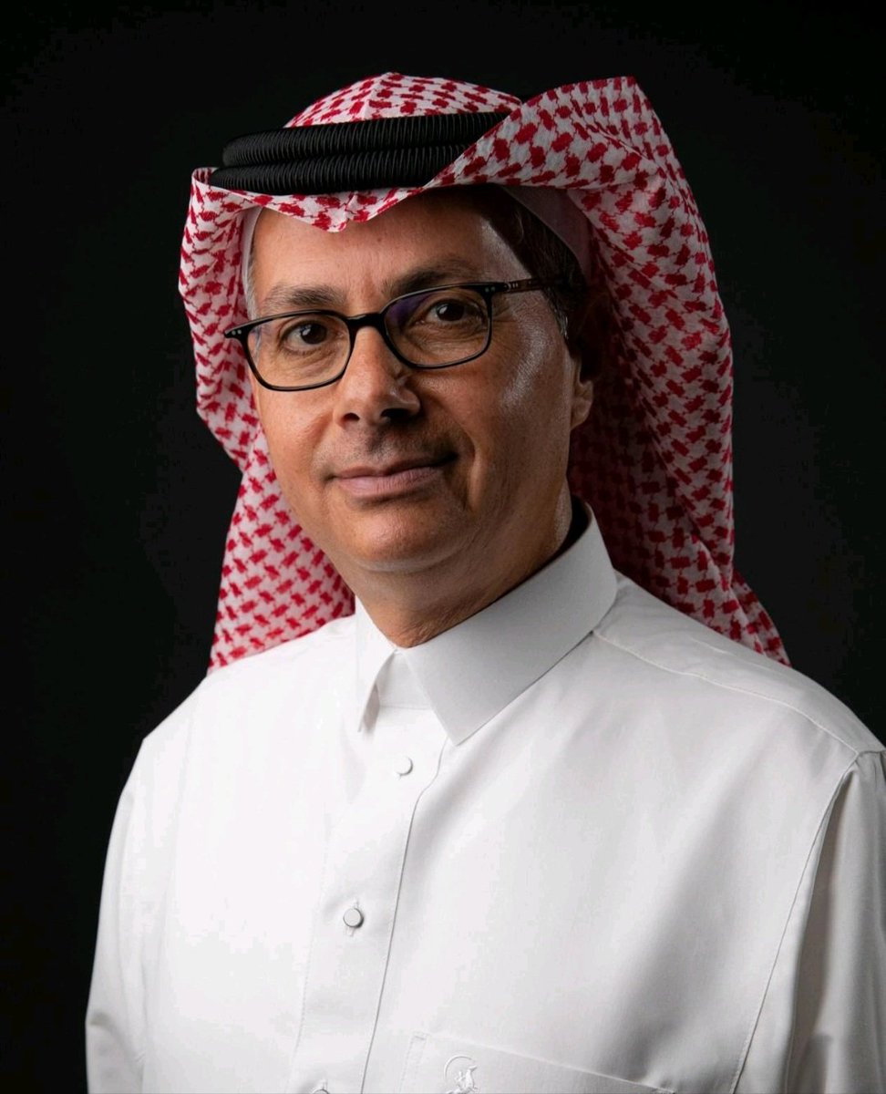 ChemStage's tweet photo. نُبارك للعالِم الدكتور #عمر_ياغي فوزه بجائزة #نوبل للكيمياء 2025، تقديراً لإسهاماته الريادية في تأسيس علم الكيمياء الشبكية وتطوير الهياكل العضوية المعدنية (MOFs)، والتي أحدثت تحولاً نوعياً في تقنيات تنقية الهواء والماء وتخزين الغازات والطاقة.  
فوزٌ مستحق وإنجازٌ علمي يُفخر به.  
#نوبل2025 #عمر_ياغي