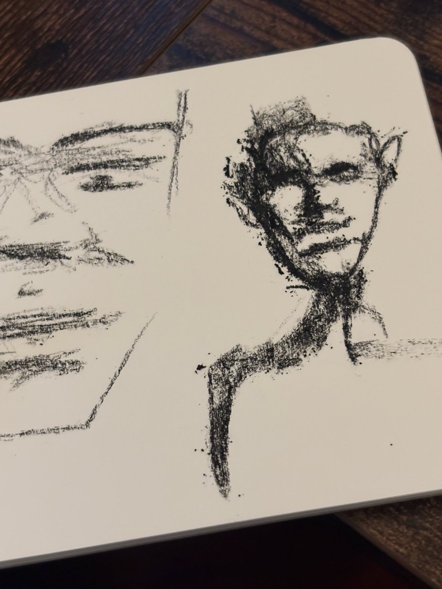 em ⊹ ࣪ ˖ (@soupdrinker) on Twitter photo 