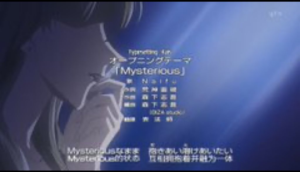 #فانز_كونان 
𝐕𝐞𝐫𝐦𝐨𝐮𝐭𝐡 𝐢𝐧 𝐭𝐡𝐞 𝐨𝐩𝐞𝐧𝐢𝐧𝐠 🖤!