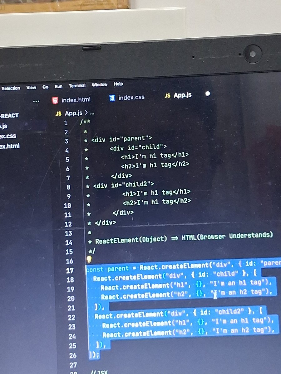 asheshjyoti 👾 tweet media