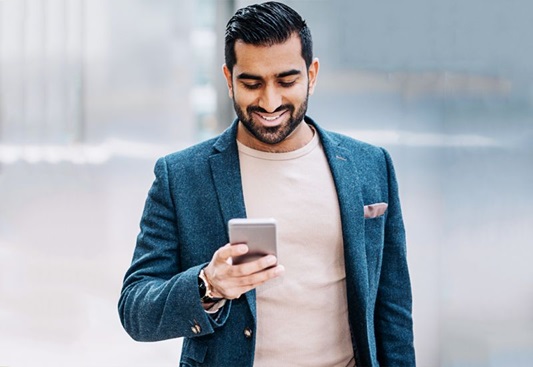 DavidWe36209008's tweet photo. New @Verint blog! The Era of #CXAutomation Has Begun: @YuHelenYu’s Key Takeaways from #VerintEngage2025 https://t.co/EJBCbCndSN @andibverint #CX #AI #Outcomes #ROI #Automation #Value #Dashboards #VerintOpenPlatform #VerintElevate https://t.co/s8UMvfqzA1