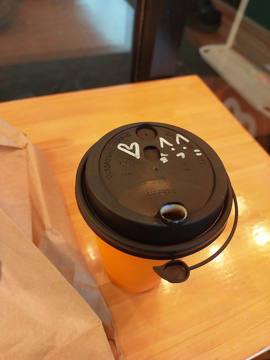 Jennifer tweet media