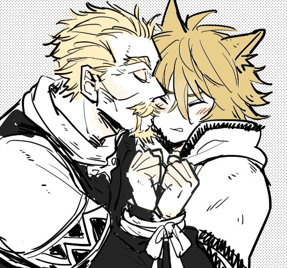 MJ (@aberdeenport) on Twitter photo 