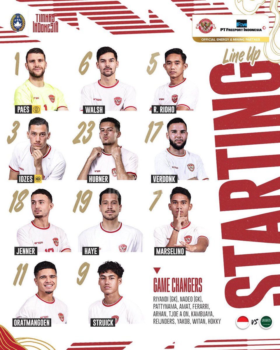 FatseyMalik's tweet photo. Puasa nonton Timnas sampai Kualifikasi Pildun selanjutnya.

#TimnasDay https://t.co/FdQ2JJSDZ4
