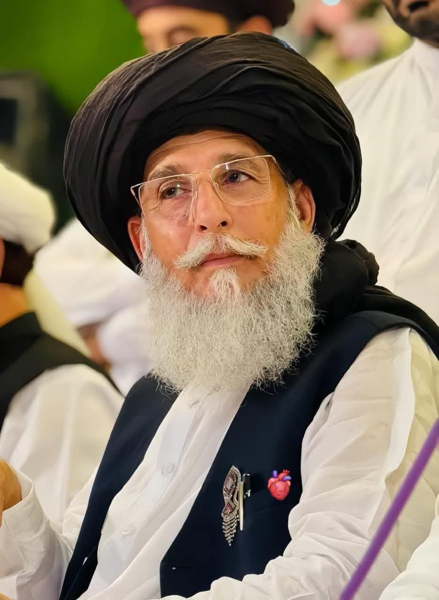 Tanzel fatima tweet media