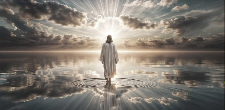 Steph_Protect2A's tweet image. Amen!🙏🏻🙏🏻🙏🏻You and Charlie started a revolution!!! We will ALWAYS have your back, @MrsErikaKirk 
YOU ARE THE FUTURE OF THE USA!
🇺🇸🫶🇺🇸🫶🇺🇸🫶🇺🇸🫶🇺🇸