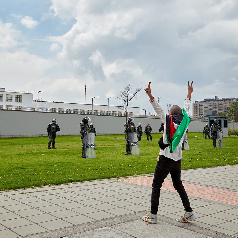 UTadeo CrossmediaLab tweet media