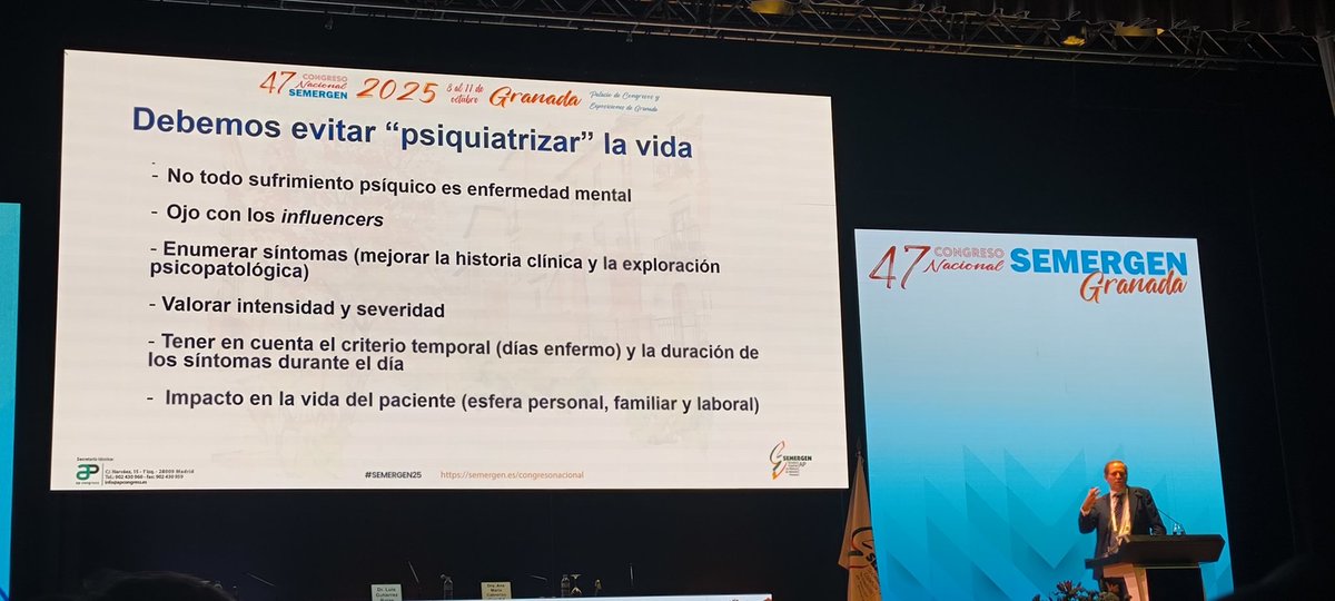 MeMB6's tweet image. "Lo que hacemos merece la pena"
Excelente inauguración