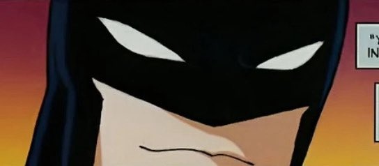 Brave and the bold and Teen Titans Batman go to be the strongest Batmen in the verse