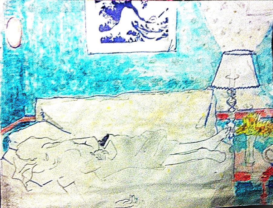 Kettle (@b1ackkett1e) on Twitter photo 