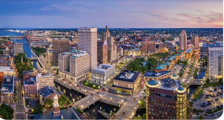 DanJaehnig's tweet photo. YOUR TURN to ask @PVDMayor a question about the city.  Respond now and I may ask it live @NBC10 @ 530 https://t.co/sgpdupd4su