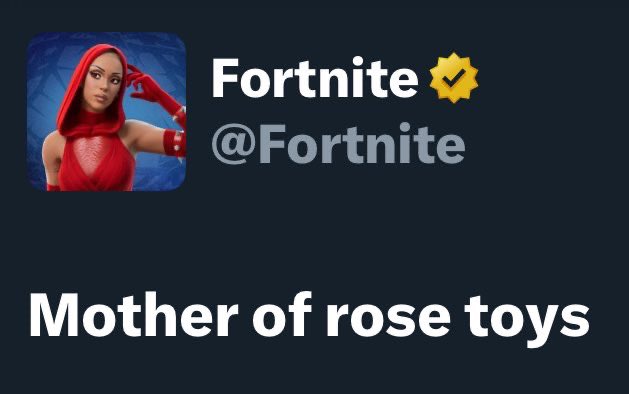 Fortnite Crazy Fortnite Crazy
