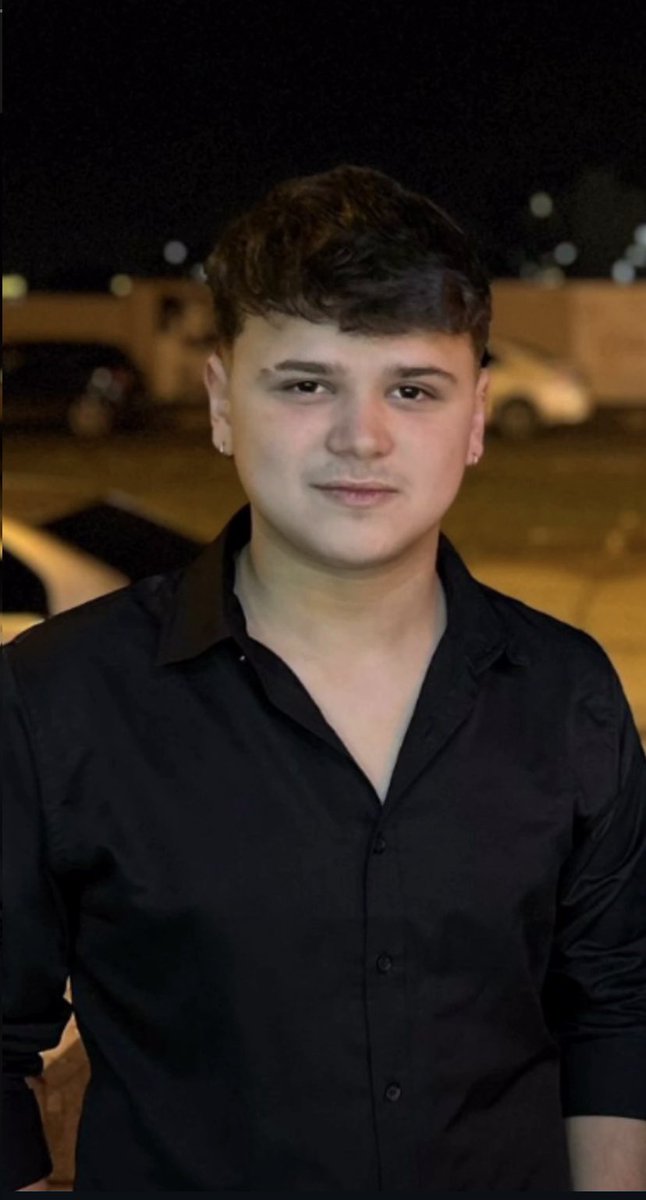 on dokuz yasındaki oğlum acımasızca katledildi katiller onun yaşı kadar bile ceza almadı oğlumun katili yanına amca ve dedesini alarak bulunduğu yere gelip pompalı tüfekle katlediyorlar oğluma müdahale etmeye çalışanlara dahi müsade etmiyorlar ortada planlı işlenmiş bir cinayet