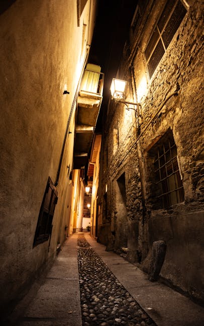 The author's attention to detail is impressive. Thanks for being the amazing friend that you are, bro. Marco Brigg