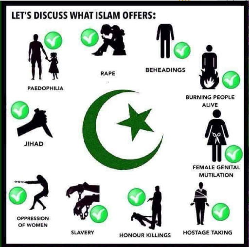 <a href="/PeriklesGREAT/">🏛 🌹PeriklestheGREAT 🌹 🏛 "Vox Populi, Vox Dei"</a>