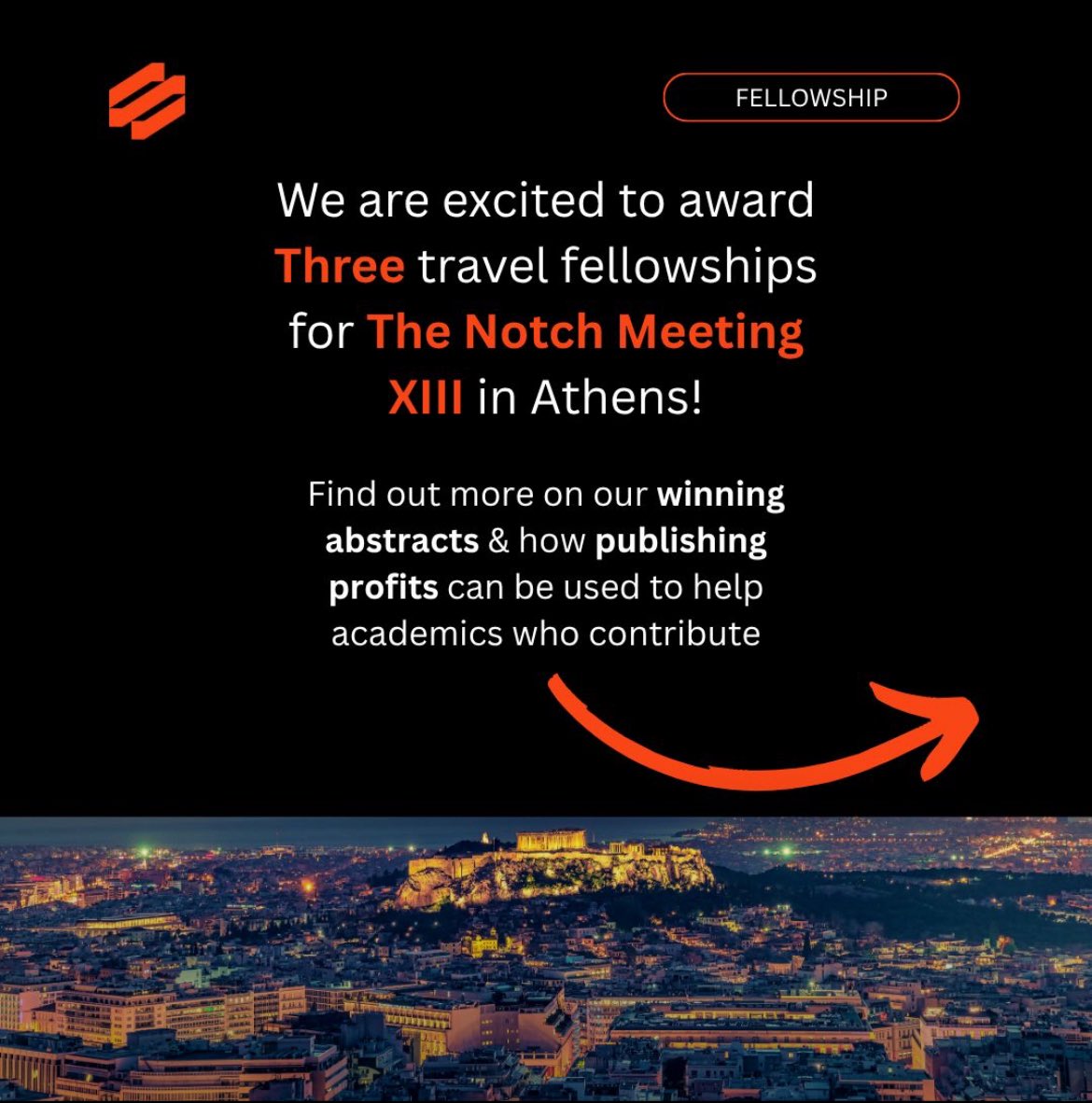 YanivElkouby's tweet image. Super proud of @neta_hart1 for being awarded the travel grant by @The_ScienceBank and for delivering an excellent talk at the Notch Signaling Meeting about her pioneering work on newly identified mode of early oogenesis in #zebrafish and human, regulated by Notch (more to come!).