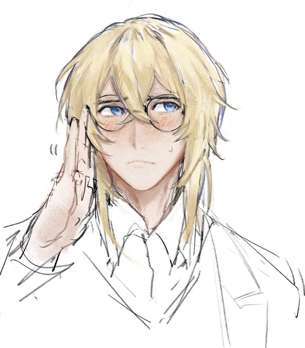 แว่นมานี่👓