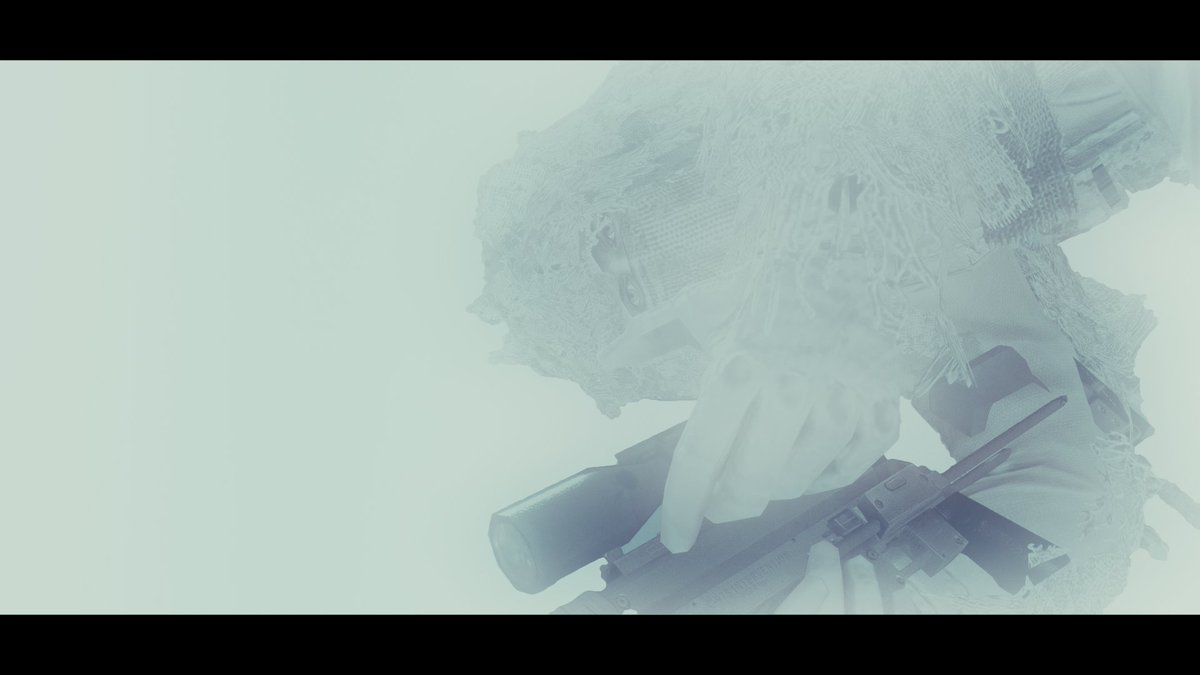 Outbreak