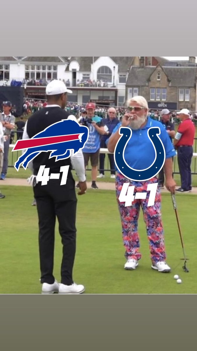 Fancy seeing you here, bitch