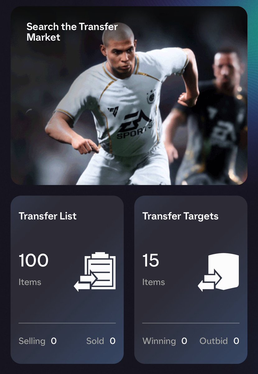 🔥FREE ALL IN TRADING TIP GIVEAWAY👀

I will send a free trading tip to everyone that does the following:

- Retweet♻️
- Follow @Michael_FUTMcl and <a href="/Fut_Ron7/">Fut Ron</a> ✅️
- Like this post❤️
- Comment "Done" below👍

Must be following so I can dm you📨
