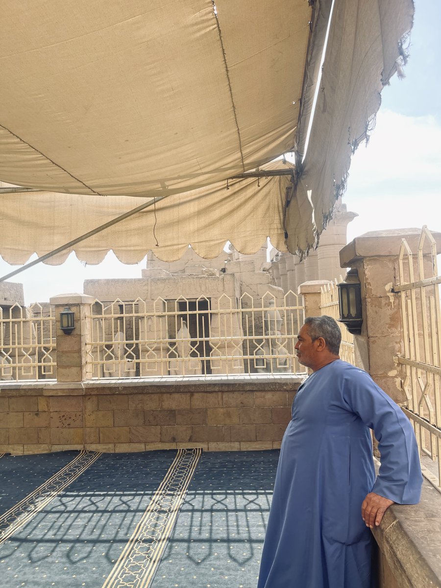 A.S (@azhar_skk) on Twitter photo 