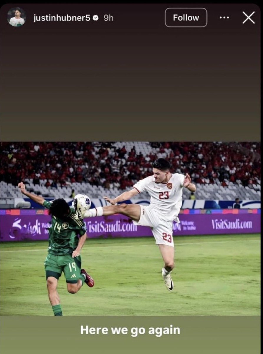 سالب اورا