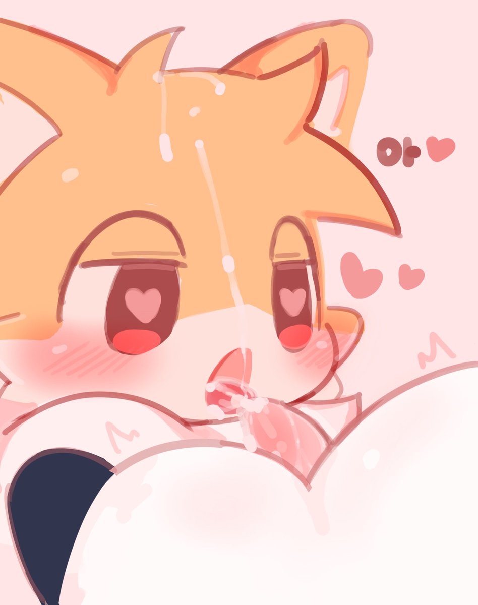 아~ 하세요❤️