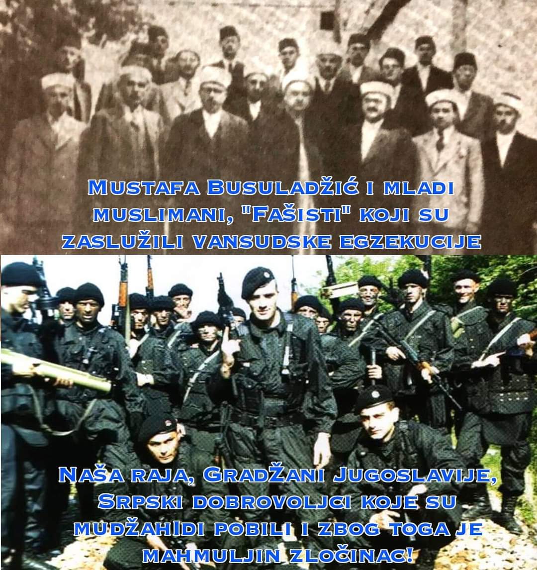 Nađoh u folderu.