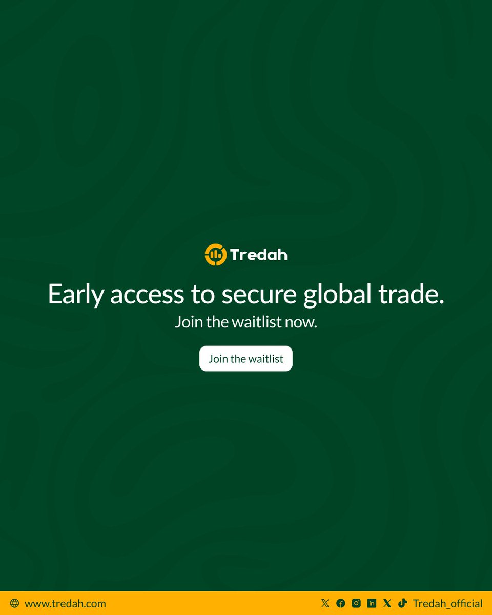 Tredah_official's tweet photo. https://t.co/zowl6ExnNU