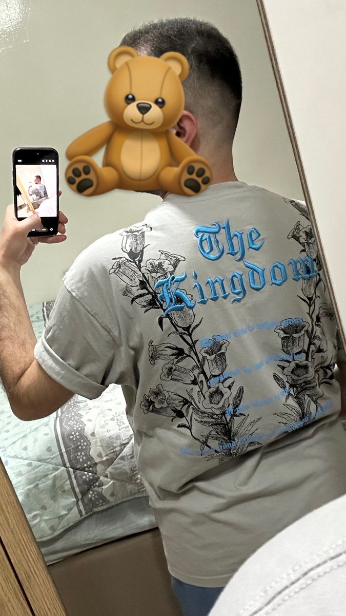 Düzgün, adam akıllı, giyimine bakımına ve hijyene önem veren 28 yaş üstü erkekler çılgınca sevişelim Gaziantep merkez yer var.
#gaziantepgay #gaziantepaktif #gazianteppasif #gaziantepbayan #gazianteptravestileri #antepgay #antepaktif #anteppasif #antepbayan #anteptravestileri