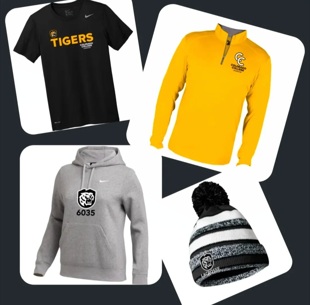 Store closes at midnight! Order here: bit.ly/4gFO5DA