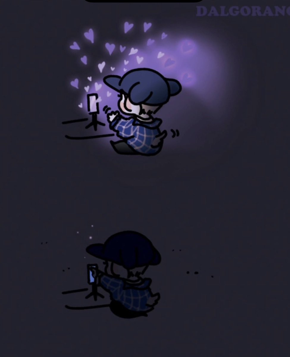 tetemz7's tweet photo. #sweetdreamsnamjoon #torm https://t.co/oET9CbwonJ