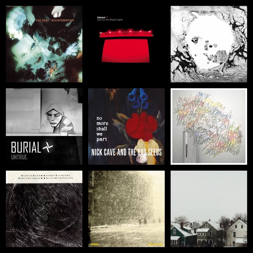 Bowie do Click Jogos tweet media