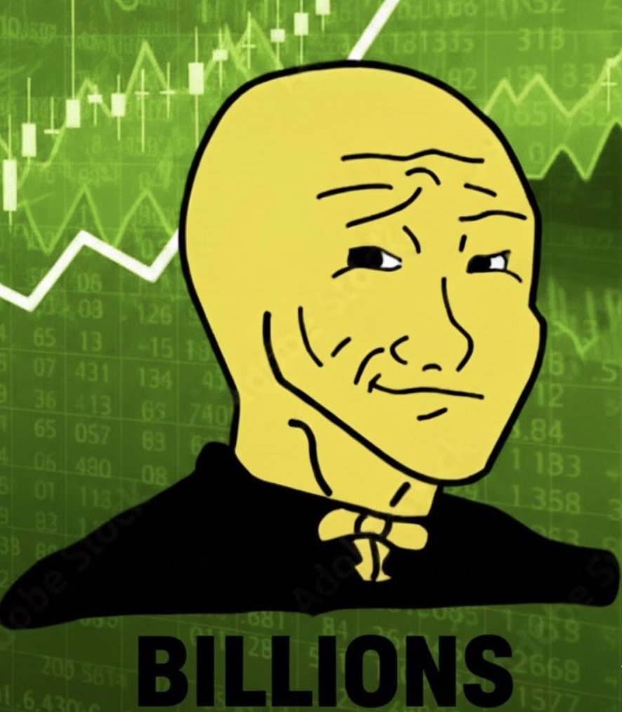 paulshiet's tweet image. $YOJAK
yellow shiba and other metas were sending.
now its $YOJAK's time