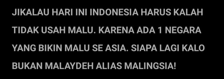 notyet tweet media