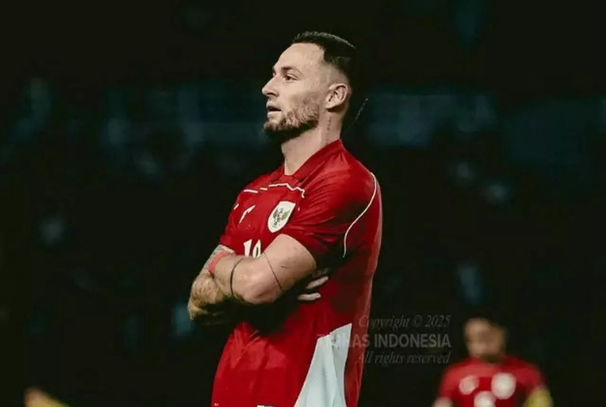 <a href="/unmagnetism/">unmag</a> Dia salah satu orang yg senang saat sty dipecat