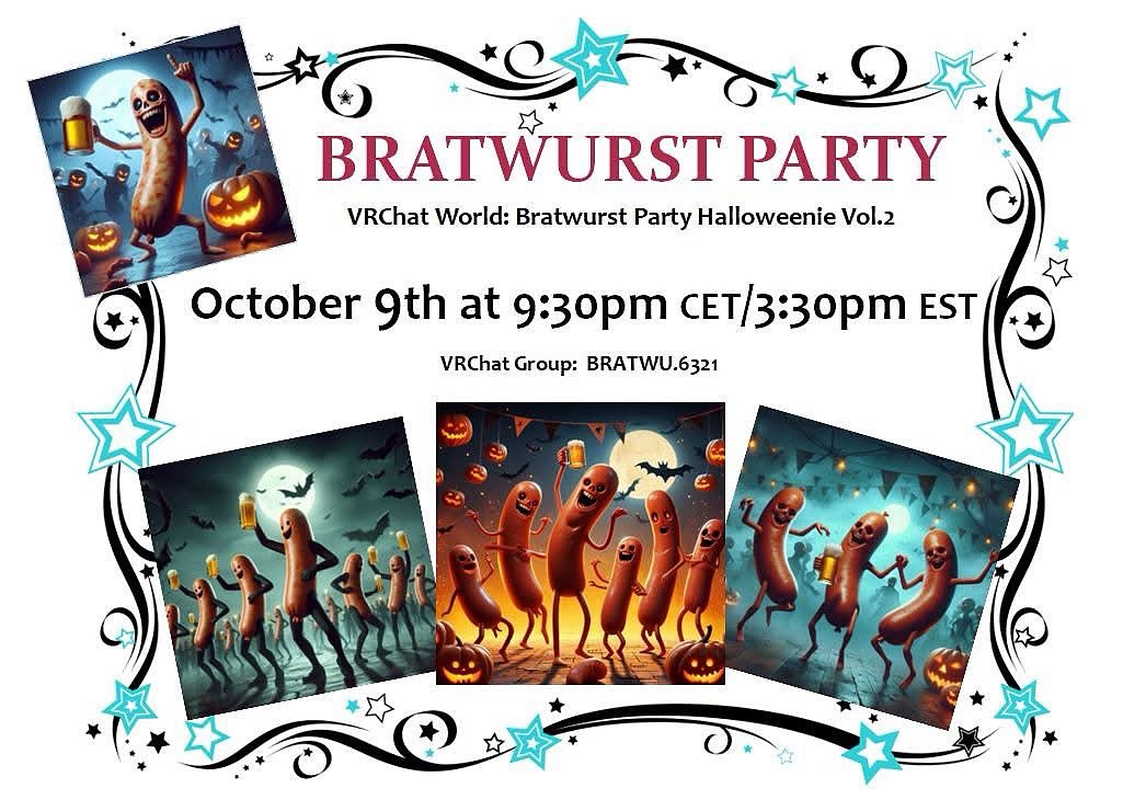 VernonSpatial's tweet image. 