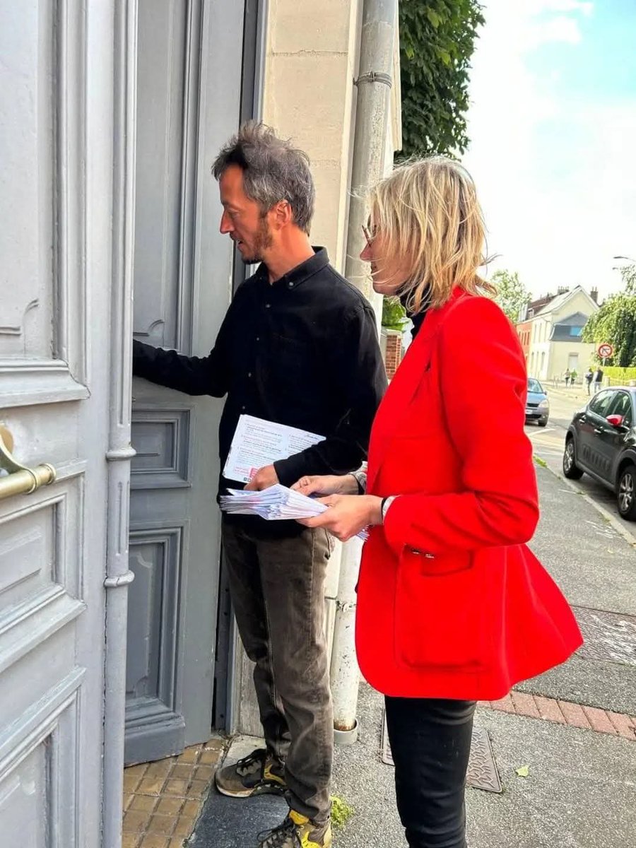 Même suite à cela c’est tout de même passé in-extremis 👉👈
#circo6202